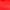Red, variant on AND1 Men’s Court Advantage Slide Sandals