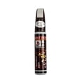 thumbnail image 1 of Lefu Waterproof Car Scratch Repair Remover Pen Auto Paint Care Tool Car, 1 of 9