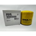 thumbnail image 4 of Cyclemax SAE 30 Engine Oil Change Kit fits Kohler Lawnmower Engines, 4 of 9