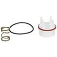 thumbnail image 2 of Wauebuly For 1 inch 800QT Backflow Valve Vent Float Repair Kit 800M4 0887715 887715, 2 of 4