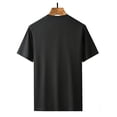 thumbnail image 2 of Christian Women T-Shirt Faith In God Church Worship Top, 2 of 12