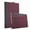 wine red, variant on Detachable Case for Lenovo Yoga C940 Laptop 2-in-1 15.6inch Sleeve Notebook Cover Bag Protective Skin Stylus Gift (dark grey,15.6-inch)