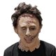 thumbnail image 1 of Máscara De Halloween, máscaras De masacre De Texas, máscaras De látex Realista, máscara aterradora De terror, máscara para fiesta, Cosplay, máscara sangrienta, 1 of 4