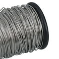 thumbnail image 6 of Stainless Steel Lock Wire Lockwire Twist Safety Wire 0.8mm Approx 125 Metres, 6 of 6