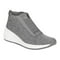 ryka gwyn wedge sneaker