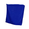 thumbnail image 2 of Flmtop Towel Washable Fast Drying Microfiber Multipurpose Plush Cleaning Towel for Car, 2 of 10