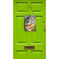 thumbnail image 2 of Alligator Wall or Door Hanging Prints, 2 of 2