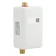 thumbnail image 5 of Calentador De Agua, Calentador De Agua Que Ahorra Electricidad Para Baños Públicos, 5 of 7
