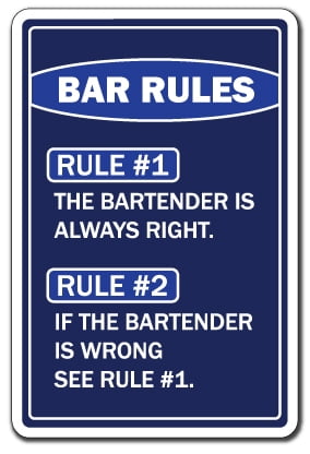 Its Not Age Its Attitude Wholesale Novelty License Plate Bar Wall Decor