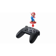 Nintendo Switch 2 Mario Kart World Bundle + Nintendo Switch 2 Pro Controller + Donkey Kong Bananza