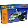 Elenco Power Tech Hydro Lab Game
