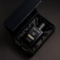 thumbnail image 5 of Bella Vita Luxury CEO MAN Intense Eau De Parfum Perfume for Men with Bergamot,Lavender & Orchid|Woody & Musky Long Lasting EDP Fragrance Scent, 100 Ml, 5 of 7