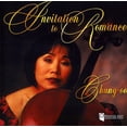 thumbnail image 1 of Invitation to Romance, 1 of 2