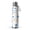 White, variant on Modern 29oz Stainless Steel Insulated Thermos with Tea Filter, 360° Printed Travel Bottle, Leakproof BPA-Free Flask with Anti-Slip Base, 304 Inner & 201 Outer, Vacuum Cup