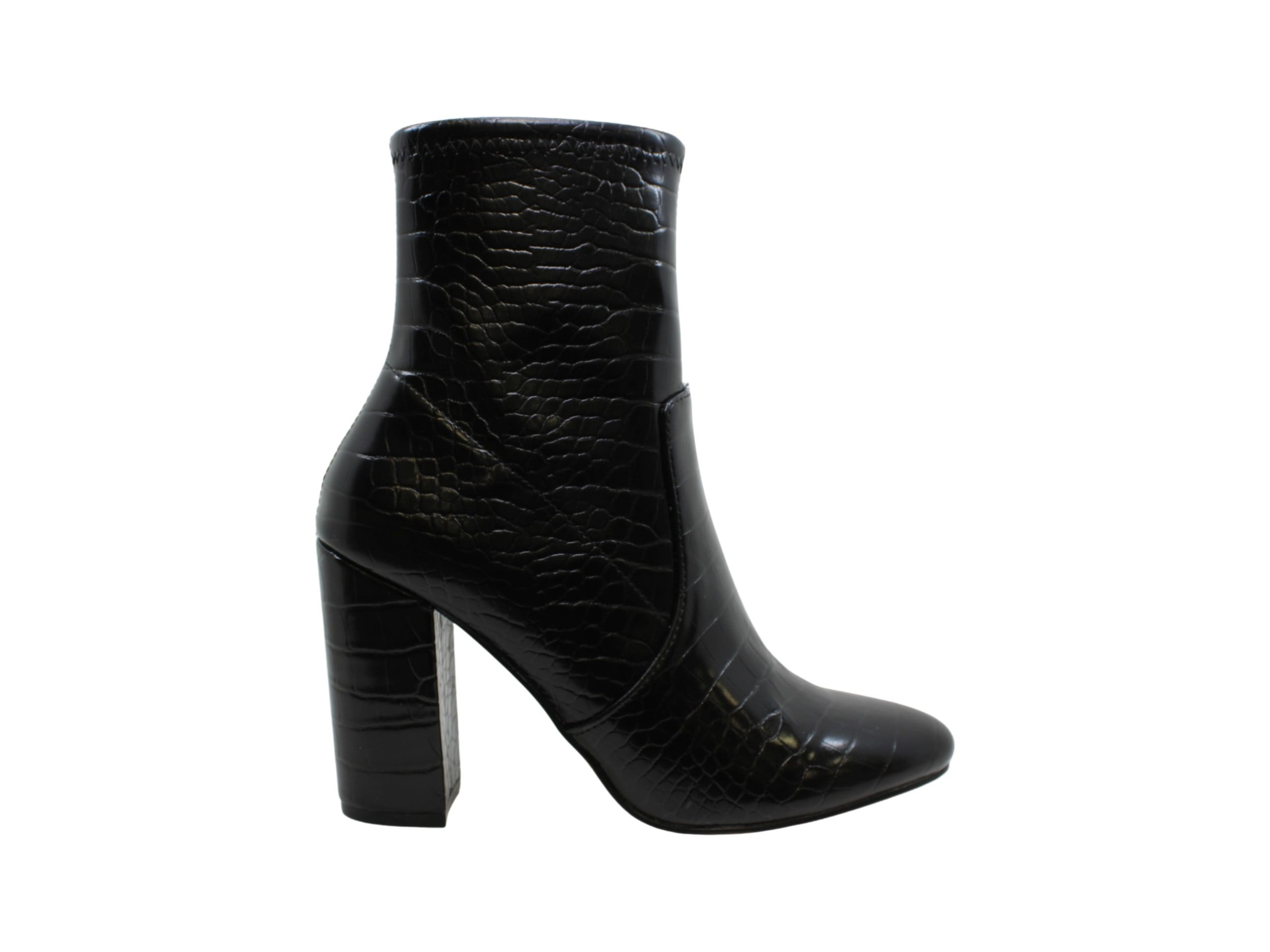 wide calf boots aldo