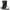 Black-1, variant on Moifoi Coffee Maker 2-in-1 Single Serve Coffee Machine, for K-Cup Coffee Capsule Pod, Ground Coffee Powder Brewer, Black