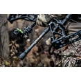 thumbnail image 2 of CBE 11" Torx Stabilizer, 2 of 3