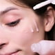 thumbnail image 3 of Serum Acido Hialuronico Laura Gray Hidratacion Profunda, 3 of 6