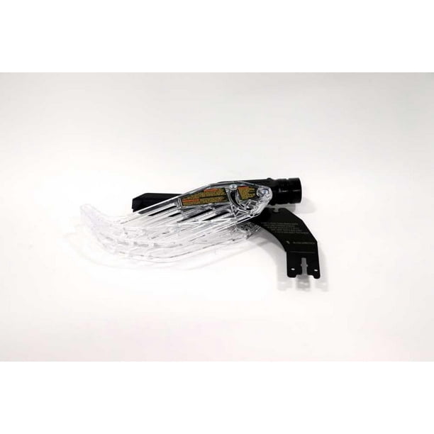 Conjunto protector de sierra de mesa DEWALT DCS7485T1 DCS7485B DWE7485