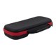 thumbnail image 3 of Estuche Transporte Protector para NS Hori Controlador Juegos Gran Capacidad, 3 of 9