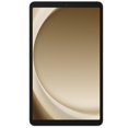 thumbnail image 2 of Galaxy Tab A9 8.7 pulgadas WiFi Tablet | 64 GB 4 GB RAM (2023) (plata) (reacondicionado), 2 of 5