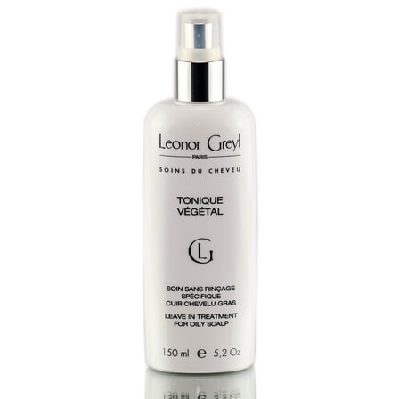Leonor Greyl Tonique Vegetal Leave-in Treatment Spray 150ml/5oz