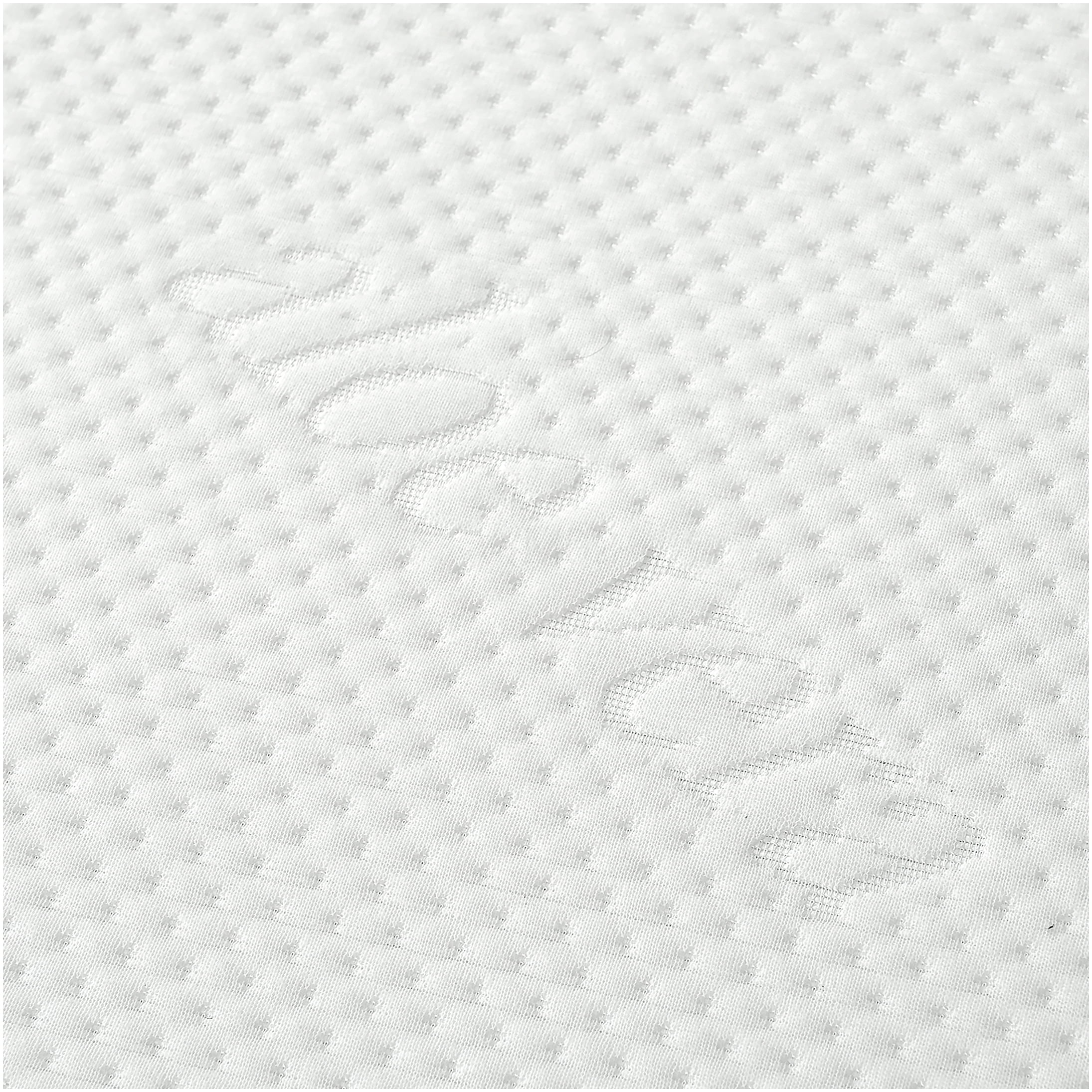 King Size 8 Inch Gel Memory Foam Mattress, Medium Plush Feel, CertiPUR-US Certified, Cool Sleep & Pressure Relief, Bed in a Box