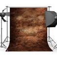thumbnail image 1 of BSDHOME Polyester 5x7ft Backdrop Abstract Texture Background Backdrop Photography Backdrops Studio Props, 1 of 3