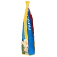 thumbnail image 4 of Pack of 6, Tasty Bite Family Size Organic Basmati Rice, 16 oz, 4 of 4