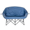 thumbnail image 2 of Mac Sports Chaise Double de Camping, 2 of 4