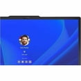 thumbnail image 5 of Lenovo ThinkPad P16v Gen 3 21RS004QUS 16" Mobile Workstation - WUXGA - 60 Hz - Intel Core Ultra 7 265H - 32 GB - 1 TB SSD - English Keyboard - Black - Intel Chip - 1920 x 1200 - Windows 11 Pro - NV..., 5 of 12