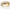 Gold-Plated Sterling Silver, variant on PalmBeach Jewelry Men's Round Diamond Wedding Band 1/10 TCW in Platinum or 18K Gold Plated Sterling Silver