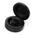 thumbnail image 1 of Smart Ring Charging Case, Magnetic Charging Compartment Portable Charger for Fitness Ring with Magnetic Charging Port for Gen1 Smart Ring, 1 of 7