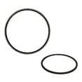 thumbnail image 1 of Aro Transmision Estandar Lodi Para Dodge Magnum 1978 - 1979 (Lodi), 1 of 1