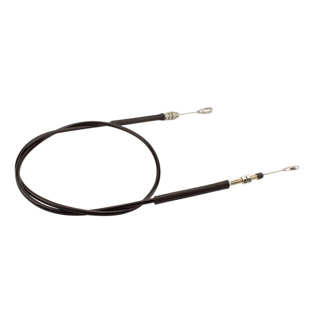 Transmission Change Cable 54630-VH7-A04 Drive Control Cable Fits Honda Lawn Mower HRX217HXA HRX217HYA