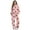 Cute Highland Cow & Hearts, variant on Fall Sweatsuits Women 2 Piece Outfit Lounge Sets Cute Strawberry Cat Print Matching Airport Oversized Sweatshirt Wide Leg Sweatpants Tracksuit, Size XL