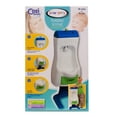 thumbnail image 4 of Grow'n Up Peter Potty Flushable Toddler Urinal for Boys - Age Group 1.5 Years to 4 Years, 4 of 9