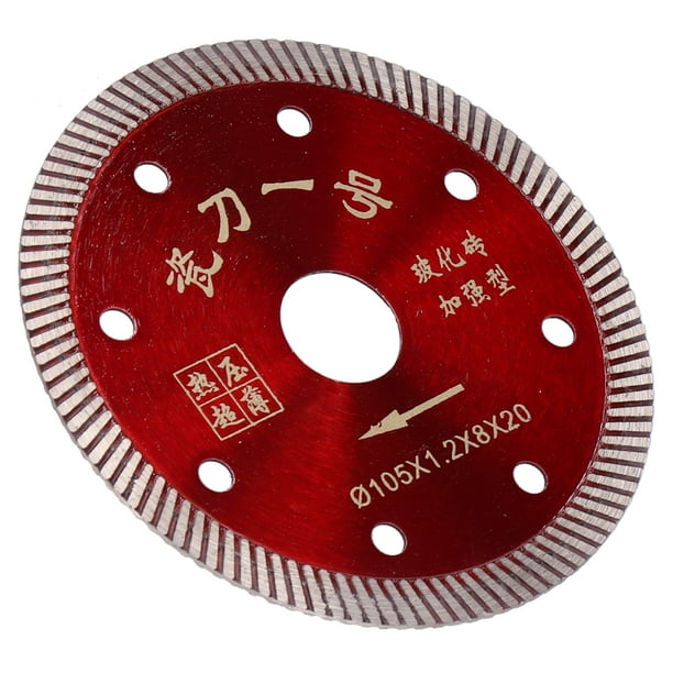 Sawzall blade sale for ceramic tile