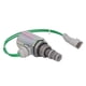 thumbnail image 3 of Reemplazo De La Válvula Solenoide Del Excavador De La Válvula Solenoide Eléctrica 1528340 De TICFOX 24V Para Caterpillar 825C 826C 826G, 3 of 14
