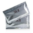 thumbnail image 3 of Brightening Derm Revival Mask by SK-II for Unisex - 10 Pcs Mask, 3 of 3