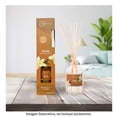 thumbnail image 4 of Difusor Mainstays Vainilla 50 Ml, 4 of 4
