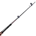 thumbnail image 4 of Fishing Rod Straps Belt Fishing Tackle Ties Fishing Rod Carry Straps Non-slip Firm Rod Belts for Casting Rods Spinning Rods Fly Rods, 4 of 6