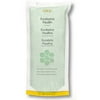 Gigi Paraffin Wax 16 oz, Eucalyptus
