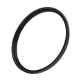 thumbnail image 3 of Loewten Camera Filter Soft Focus Lens Filter, Multilayer Dreamy Hazy Soft Focus Diffuser For Digital Camera For DSLR Camera, 3 of 8