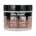 thumbnail image 4 of Mia Secret Acrylic Cover Powder - Tan, 4 of 5