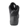 thumbnail image 5 of GARMONT  TACTICAL Nemesis 6.1 Gtx, Color: Black, Size: 9.5 (481070/212-9.5), 5 of 7