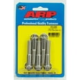 thumbnail image 5 of ARP INC. 613-2000 3/8-16 X 2.000 12PT SS BOLTS, 5 of 7