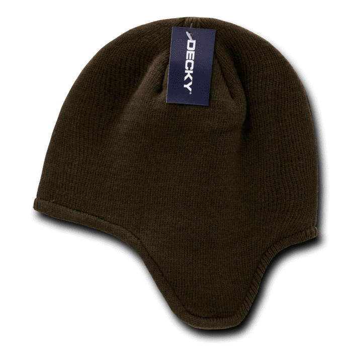 flap caps for men