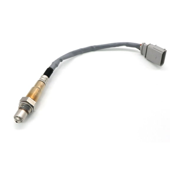 YH-Suitable for Audi oxygen sensor 06k906262h 0258027077/078