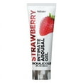 thumbnail image 1 of Dickalicious Male Arousal Gel, Strawberry 2 oz, 1 of 2